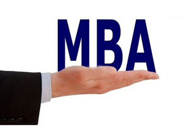 决定MBA录取的最重要因素是什么？