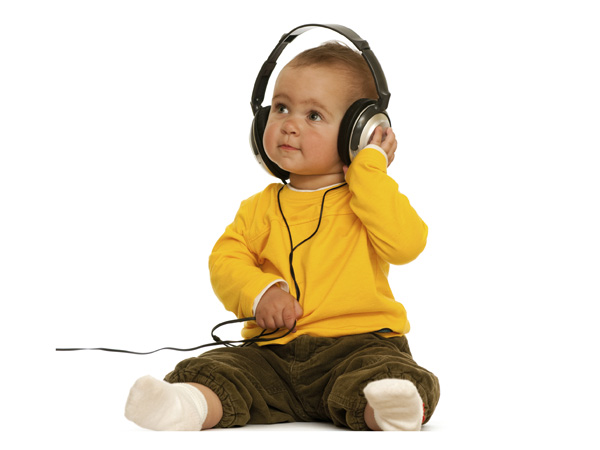 托福听力长期规划备考：磨练耳朵 增加语感