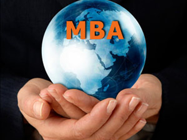 留学美国最佳十大MBA院校