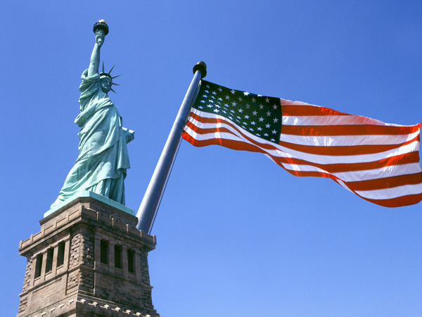 美国留学签证影响获签的9大因素