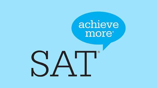 备战SAT之SAT阅读技巧及阅读材料选择方法！
