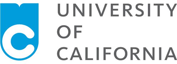 加州大学发布最新2017-2018申请文书题目（附写作提示）