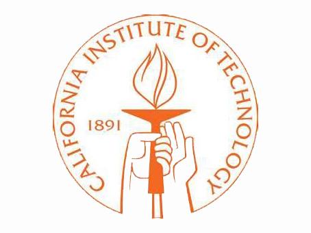 California Institute of Technology （加州理工学院）