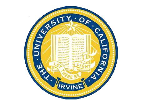 UC Berkeley（加州大学伯克利分校）